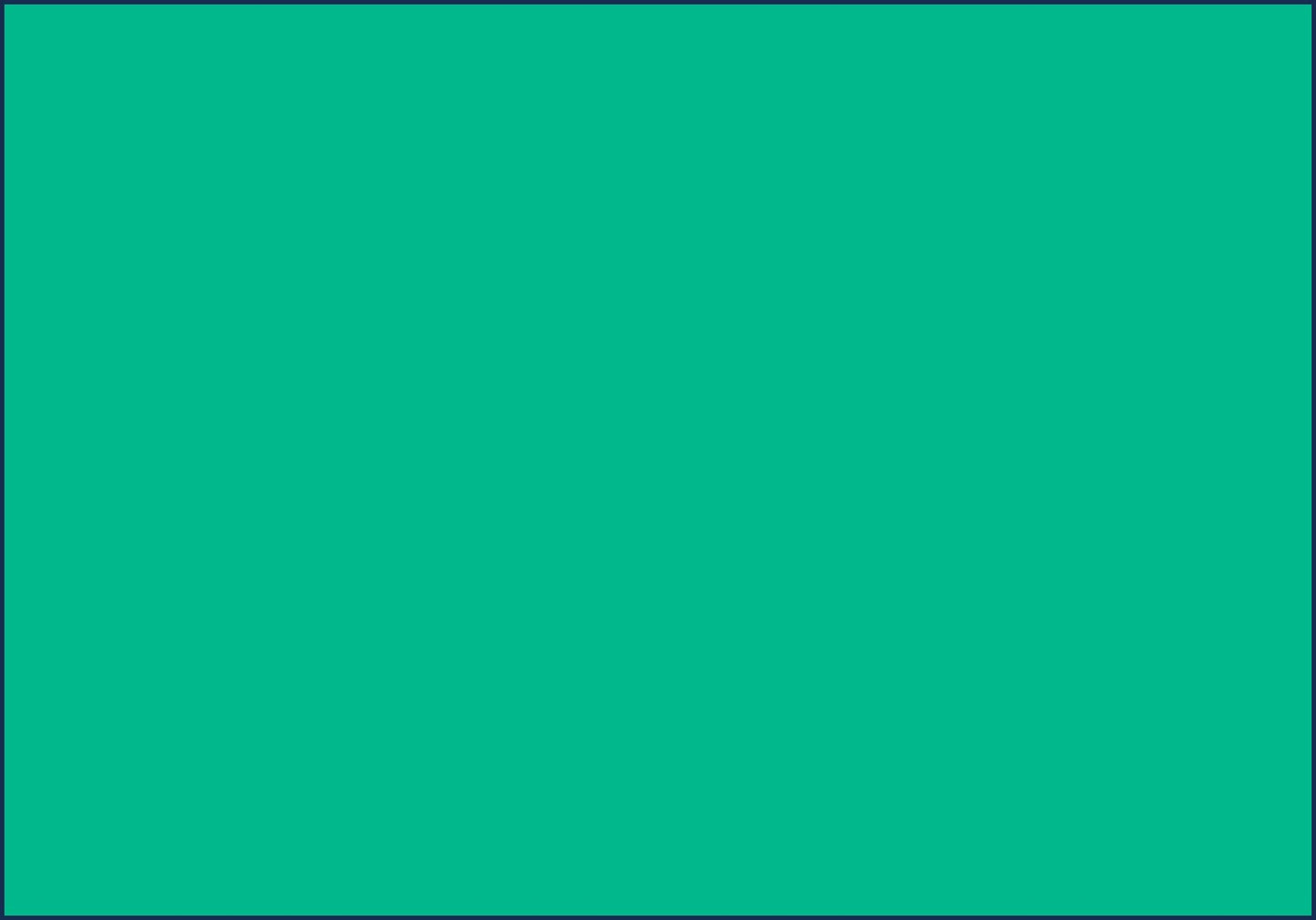 Mr. Hobby NGA20 Gundam Assemble Color Emerald Green Model Paint by GSI Creos color swatch