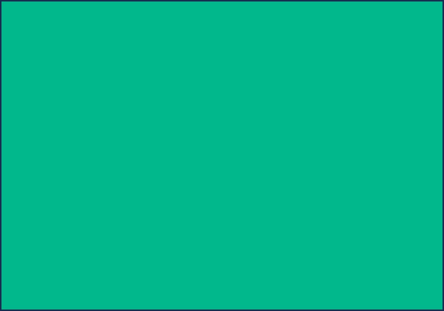 Mr. Hobby NGA20 Gundam Assemble Color Emerald Green Model Paint by GSI Creos color swatch
