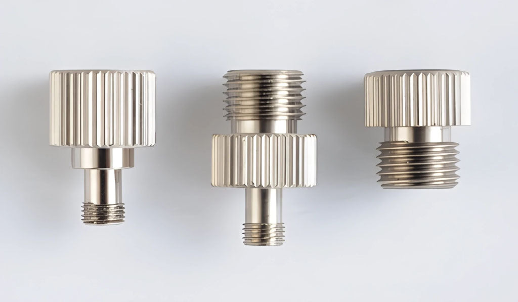 PS241 Mr. Joints for Air Hose Air Hose Joint by Mr. Hobby