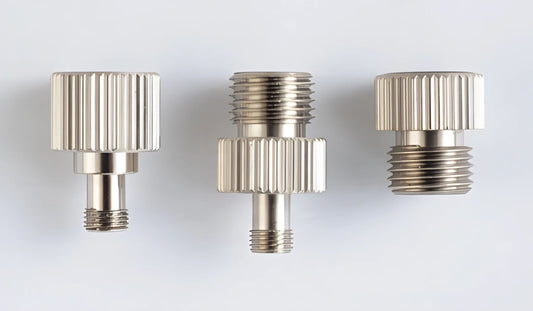 PS241 Mr. Joints for Air Hose Air Hose Joint by Mr. Hobby