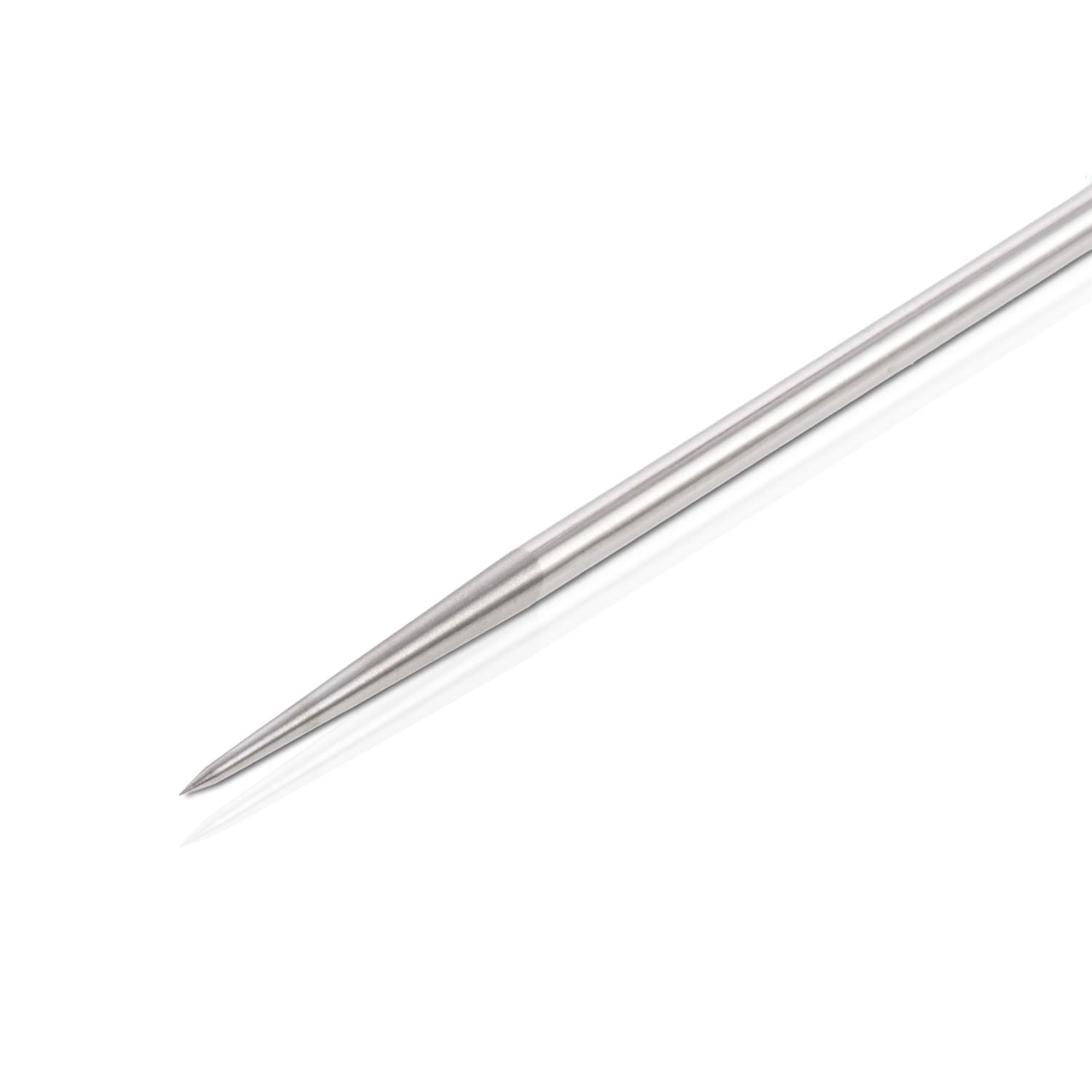 PS266-16 Needle Airbrush Spare Part for PS266 by Mr. Hobby
