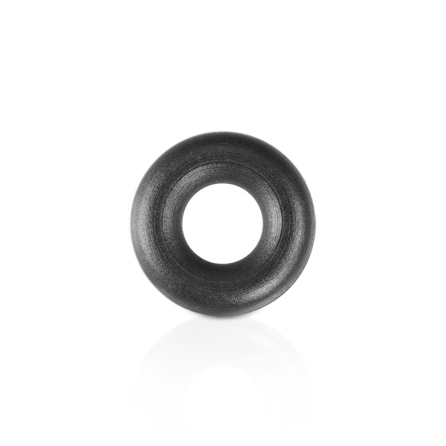 PS268-11 Piston O Ring Airbrush Spare Part for PS268 by Mr. Hobby
