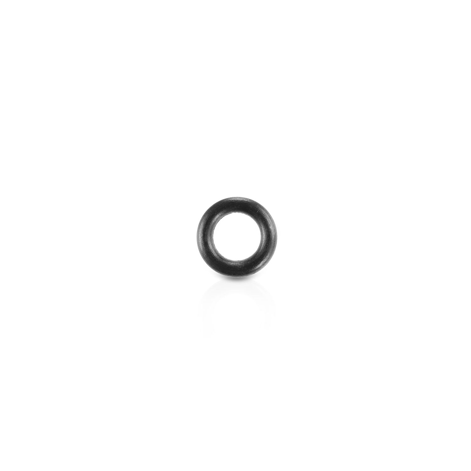 PS276-27 O Ring (Small) Airbrush Spare Part for PS276 by Mr. Hobby