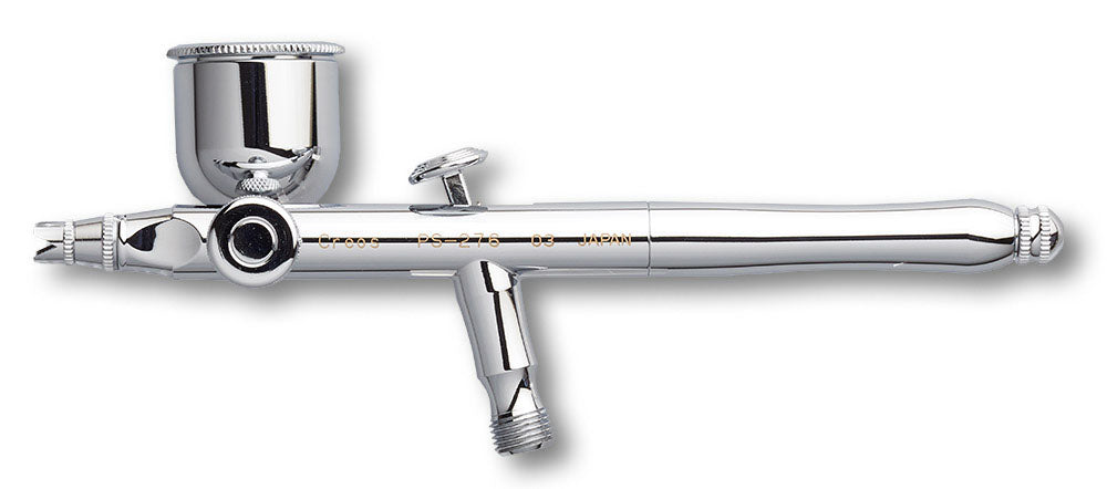 Mr. Hobby PS276 Procon Boy WA Airbrush 0.3mm Side Cup – PS-276 – Mr ...