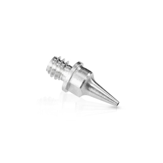 PS771-3 Nozzle Airbrush Spare Part for PS771, PS770 by Mr. Hobby