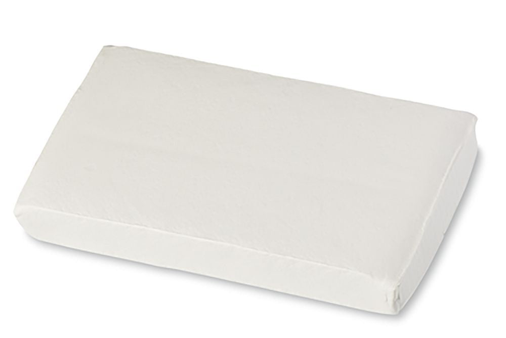 VM022 Mr. Clay Hard Type Modeling Clay by Mr. Hobby