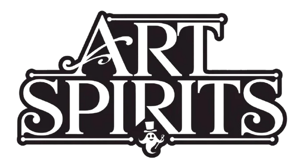 Art Spirits