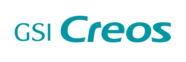 GSI Creos