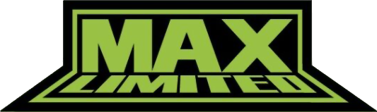 MAX Limited
