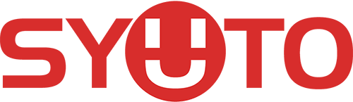 Studio SYUTO