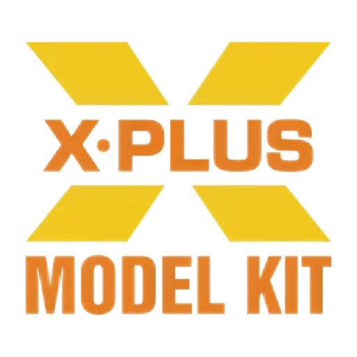 X-Plus